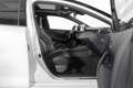 Toyota Corolla 2.0 Hybrid GR-Sport PANO|LED|JBL|KEYLESS|CAMERA Wit - thumbnail 14