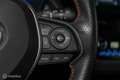 Toyota Corolla 2.0 Hybrid GR-Sport PANO|LED|JBL|KEYLESS|CAMERA Wit - thumbnail 17