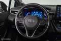 Toyota Corolla 2.0 Hybrid GR-Sport PANO|LED|JBL|KEYLESS|CAMERA Wit - thumbnail 11