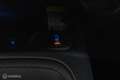 Toyota Corolla 2.0 Hybrid GR-Sport PANO|LED|JBL|KEYLESS|CAMERA Wit - thumbnail 26