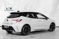 Toyota Corolla 2.0 Hybrid GR-Sport PANO|LED|JBL|KEYLESS|CAMERA Wit - thumbnail 2