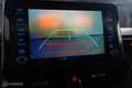 Toyota Corolla 2.0 Hybrid GR-Sport PANO|LED|JBL|KEYLESS|CAMERA Wit - thumbnail 20