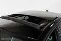 Toyota Corolla 2.0 Hybrid GR-Sport PANO|LED|JBL|KEYLESS|CAMERA Wit - thumbnail 28