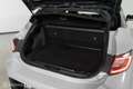 Toyota Corolla 2.0 Hybrid GR-Sport PANO|LED|JBL|KEYLESS|CAMERA Wit - thumbnail 34