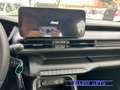 Jeep Avenger PROMO FINANZ 1.2 Turbo Longitude KM 0 Rosso - thumbnail 14