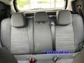 Jeep Avenger PROMO FINANZ 1.2 Turbo Longitude KM 0 Rosso - thumbnail 13