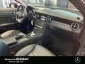 Mercedes-Benz SLC 43 AMG 1.HD+NIGHT-P.+CARBON+ILS+H&K+CARPLAY Schwarz - thumbnail 11