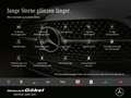 Mercedes-Benz SLC 43 AMG 1.HD+NIGHT-P.+CARBON+ILS+H&K+CARPLAY Schwarz - thumbnail 12