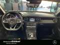 Mercedes-Benz SLC 43 AMG 1.HD+NIGHT-P.+CARBON+ILS+H&K+CARPLAY Schwarz - thumbnail 9