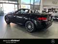 Mercedes-Benz SLC 43 AMG 1.HD+NIGHT-P.+CARBON+ILS+H&K+CARPLAY Schwarz - thumbnail 6