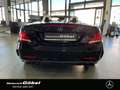 Mercedes-Benz SLC 43 AMG 1.HD+NIGHT-P.+CARBON+ILS+H&K+CARPLAY Schwarz - thumbnail 5