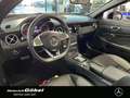 Mercedes-Benz SLC 43 AMG 1.HD+NIGHT-P.+CARBON+ILS+H&K+CARPLAY Schwarz - thumbnail 10