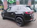 Jeep Compass 1.4 MultiAir Opening Edition 4x4 170PK Afn.trekhaa Noir - thumbnail 4