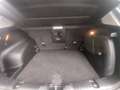 Jeep Compass 1.4 MultiAir Opening Edition 4x4 170PK Afn.trekhaa Noir - thumbnail 26