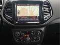 Jeep Compass 1.4 MultiAir Opening Edition 4x4 170PK Afn.trekhaa Noir - thumbnail 16