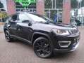 Jeep Compass 1.4 MultiAir Opening Edition 4x4 170PK Afn.trekhaa Noir - thumbnail 8