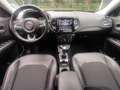 Jeep Compass 1.4 MultiAir Opening Edition 4x4 170PK Afn.trekhaa Noir - thumbnail 20
