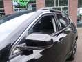 Jeep Compass 1.4 MultiAir Opening Edition 4x4 170PK Afn.trekhaa Noir - thumbnail 3