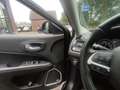 Jeep Compass 1.4 MultiAir Opening Edition 4x4 170PK Afn.trekhaa Noir - thumbnail 21