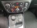 Jeep Compass 1.4 MultiAir Opening Edition 4x4 170PK Afn.trekhaa Noir - thumbnail 19