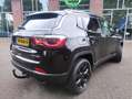 Jeep Compass 1.4 MultiAir Opening Edition 4x4 170PK Afn.trekhaa Noir - thumbnail 7