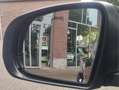 Jeep Compass 1.4 MultiAir Opening Edition 4x4 170PK Afn.trekhaa Noir - thumbnail 29