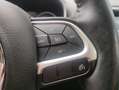Jeep Compass 1.4 MultiAir Opening Edition 4x4 170PK Afn.trekhaa Noir - thumbnail 14