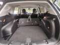 Jeep Compass 1.4 MultiAir Opening Edition 4x4 170PK Afn.trekhaa Noir - thumbnail 27