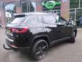 Jeep Compass 1.4 MultiAir Opening Edition 4x4 170PK Afn.trekhaa Noir - thumbnail 6