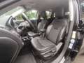 Jeep Compass 1.4 MultiAir Opening Edition 4x4 170PK Afn.trekhaa Noir - thumbnail 22
