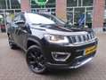 Jeep Compass 1.4 MultiAir Opening Edition 4x4 170PK Afn.trekhaa Noir - thumbnail 9
