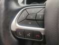 Jeep Compass 1.4 MultiAir Opening Edition 4x4 170PK Afn.trekhaa Noir - thumbnail 13