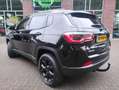 Jeep Compass 1.4 MultiAir Opening Edition 4x4 170PK Afn.trekhaa Noir - thumbnail 5