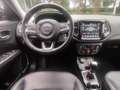 Jeep Compass 1.4 MultiAir Opening Edition 4x4 170PK Afn.trekhaa Noir - thumbnail 11