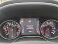 Jeep Compass 1.4 MultiAir Opening Edition 4x4 170PK Afn.trekhaa Noir - thumbnail 15