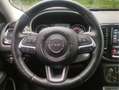 Jeep Compass 1.4 MultiAir Opening Edition 4x4 170PK Afn.trekhaa Noir - thumbnail 12