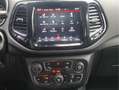 Jeep Compass 1.4 MultiAir Opening Edition 4x4 170PK Afn.trekhaa Noir - thumbnail 18