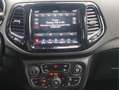 Jeep Compass 1.4 MultiAir Opening Edition 4x4 170PK Afn.trekhaa Noir - thumbnail 17