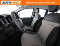 Fiat Panda 0.9 4x4 Azul - thumbnail 11