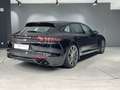 Porsche Panamera Turbo Sport Turismo Negro - thumbnail 5
