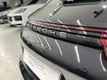 Porsche Panamera Turbo Sport Turismo Negro - thumbnail 15