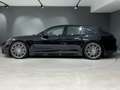 Porsche Panamera Turbo Sport Turismo Negro - thumbnail 2