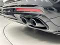 Porsche Panamera Turbo Sport Turismo Negro - thumbnail 14