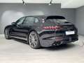 Porsche Panamera Turbo Sport Turismo Negro - thumbnail 3