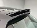 Porsche Panamera Turbo Sport Turismo Negro - thumbnail 13