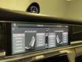 Porsche Panamera Turbo Sport Turismo Negro - thumbnail 26