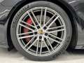Porsche Panamera Turbo Sport Turismo Negro - thumbnail 11