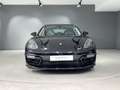Porsche Panamera Turbo Sport Turismo Negro - thumbnail 8