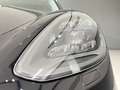 Porsche Panamera Turbo Sport Turismo Negro - thumbnail 16