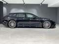 Porsche Panamera Turbo Sport Turismo Negro - thumbnail 6